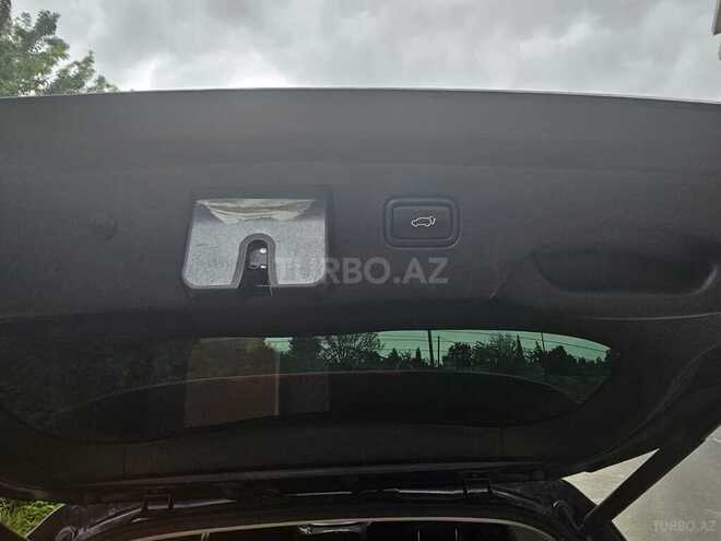 Kia Sorento 2017, 194,000 km - 2.0 l - Bakı