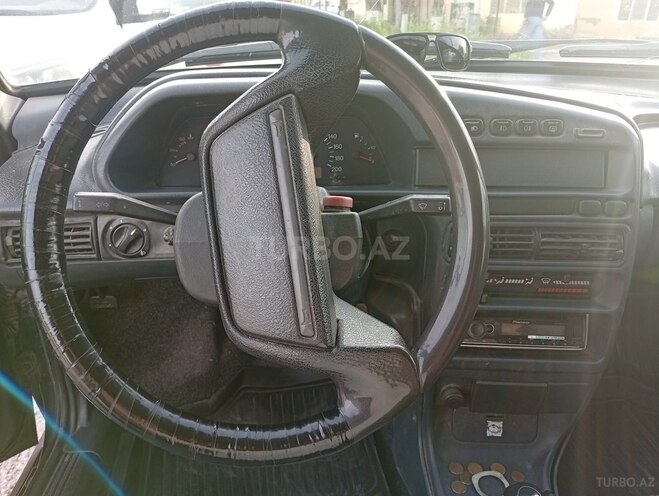 LADA (VAZ) 2115 2010, 250,000 km - 1.6 л - Siyəzən