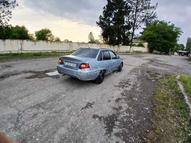 Daewoo Nexia 2011, 233,000 km - 1.6 l - Bərdə