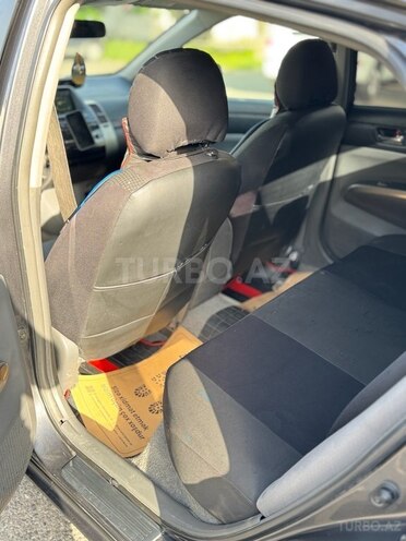 Toyota Prius 2007, 290,000 km - 1.5 l - Bakı