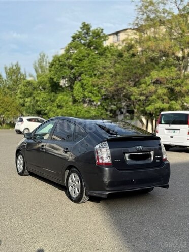 Toyota Prius 2007, 290,000 km - 1.5 l - Bakı