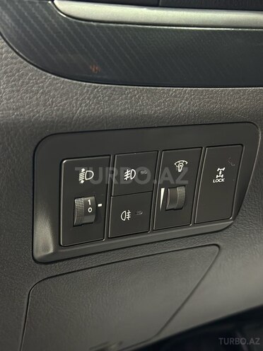 Hyundai Santa Fe-16