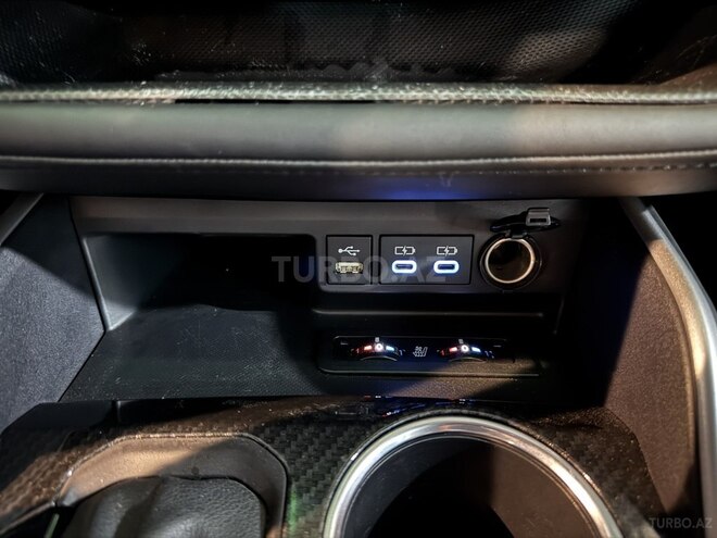 Toyota Highlander-22