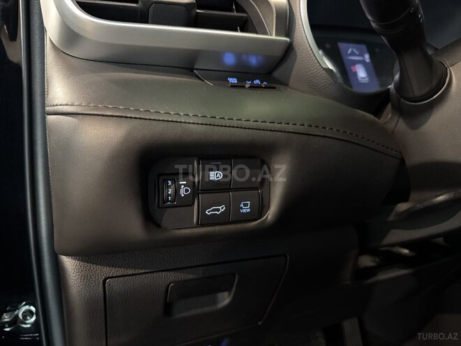 Toyota Highlander-20