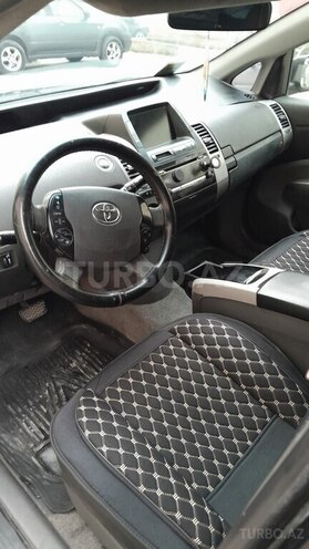 Toyota Prius 2008, 250,000 km - 1.5 l - Sumqayıt