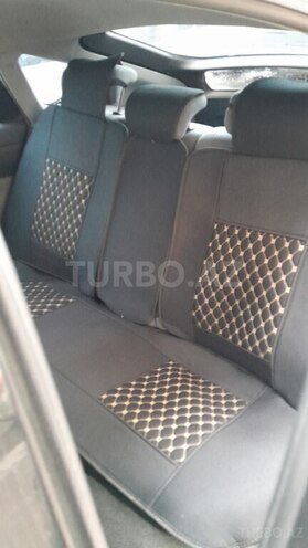 Toyota Prius 2008, 250,000 km - 1.5 l - Sumqayıt