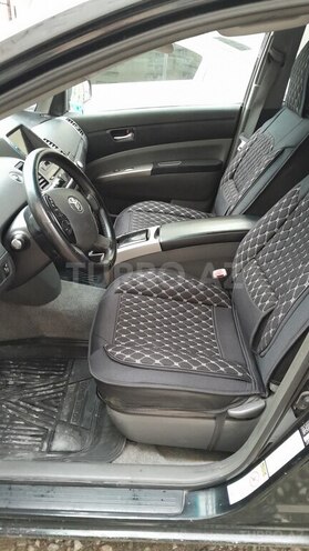Toyota Prius 2008, 250,000 km - 1.5 l - Sumqayıt