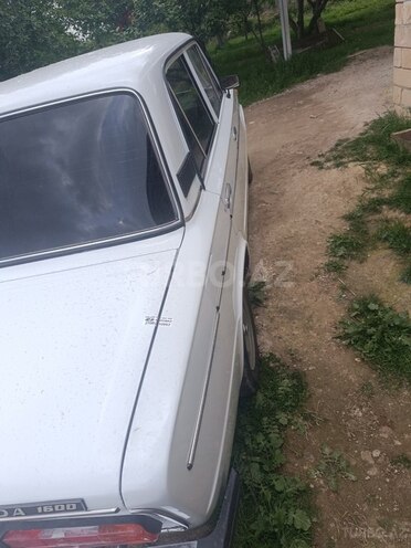 LADA (VAZ) 2106 2000, 94,508 km - 1.5 л - Goranboy