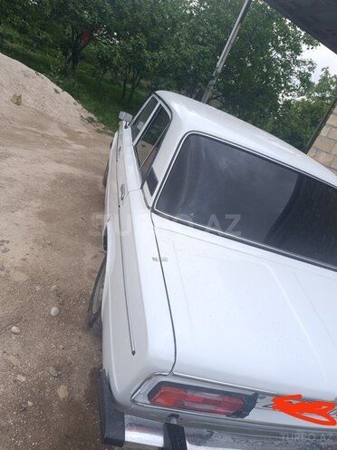 LADA (VAZ) 2106 2000, 94,508 km - 1.5 л - Goranboy