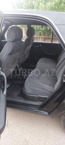 GAZ 3102 2000, 430,350 km - 2.4 l - Sabirabad