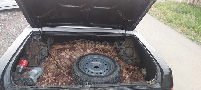 GAZ 3102 2000, 430,350 km - 2.4 l - Sabirabad