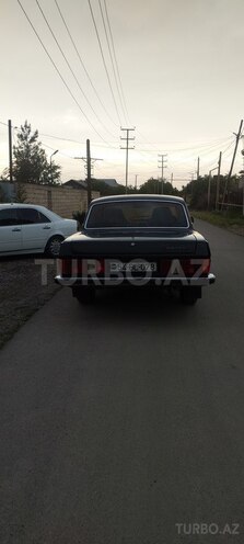 GAZ 3102 2000, 430,350 km - 2.4 l - Sabirabad