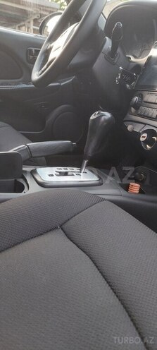 Hyundai Sonata 2004, 334,000 km - 2.0 l - Bakı