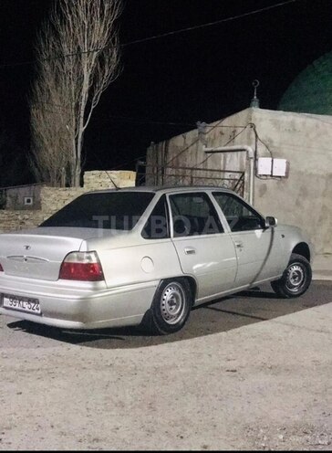 Daewoo Nexia 2008, 829,925 km - 1.5 л - Sumqayıt