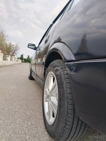 Opel Astra 1998, 500,000 km - 1.6 l - Xaçmaz