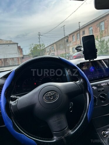 Toyota Corolla 2005, 371,000 km - 1.4 l - Bakı