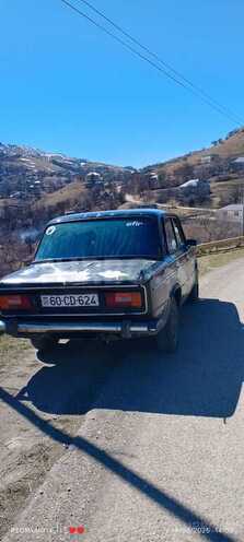 LADA (VAZ) 2106 2004, 90,000 km - 1.3 l - Tovuz