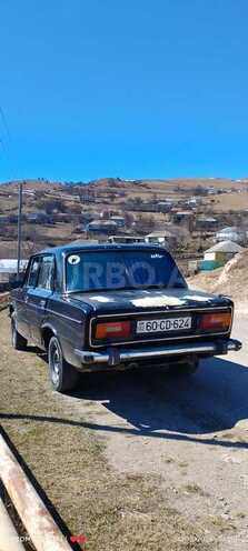 LADA (VAZ) 2106 2004, 90,000 km - 1.3 l - Tovuz
