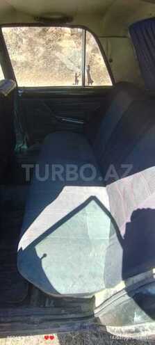 LADA (VAZ) 2106 2004, 90,000 km - 1.3 l - Tovuz