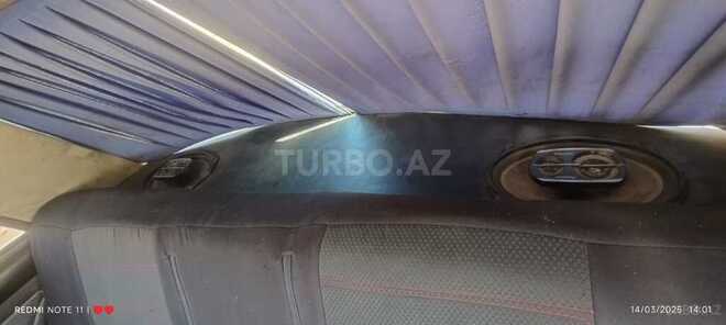 LADA (VAZ) 2106 2004, 90,000 km - 1.3 l - Tovuz