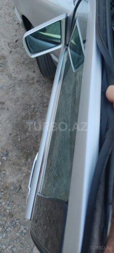 Mercedes E 230 1995, 543,722 km - 2.3 l - Sabirabad