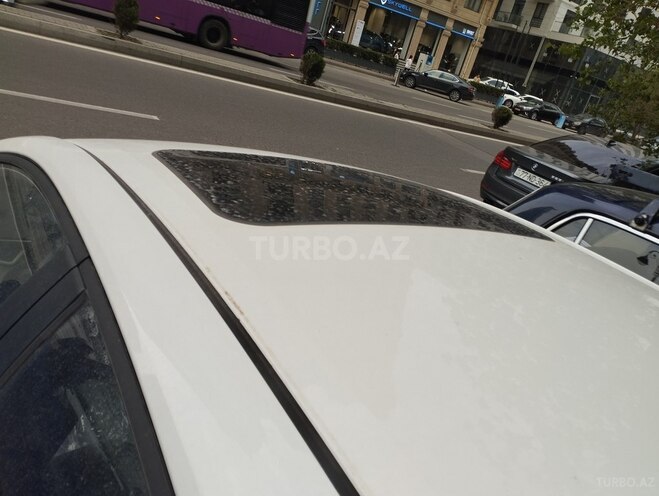 Toyota Corolla 2025, 0 km - 1.8 l - Bakı
