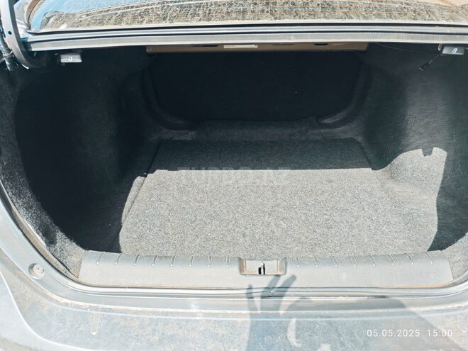 Honda Insight 2021, 134,000 km - 1.5 l - Bakı