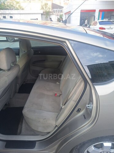 Toyota Prius 2008, 245,000 km - 1.5 l - Bakı