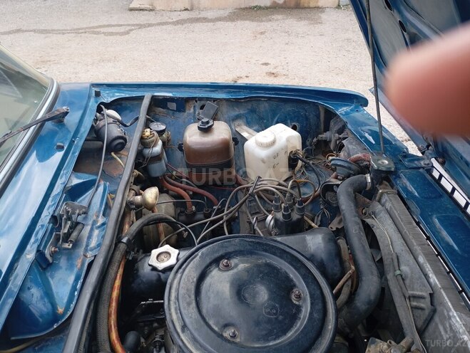 LADA (VAZ) 2107 2004, 92,800 km - 1.5 l - Şamaxı