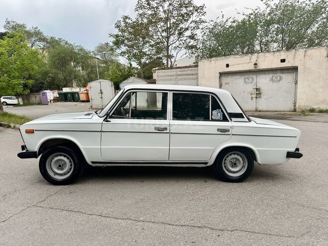 LADA (VAZ) 2106 2003, 50,000 km - 1.6 l - Bakı
