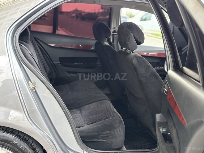 Khazar LX 2020, 11,600 km - 1.7 l - Bakı