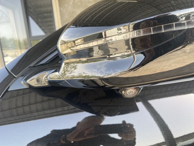Avatr 12 2025, 0 km - 1.5 l - Bakı