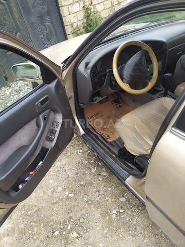 Toyota Camry 1995, 300,000 km - 2.2 l - Xaçmaz