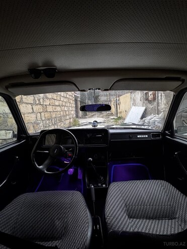 LADA (VAZ) 2107 2008, 70,000 km - 1.6 л - Bakı