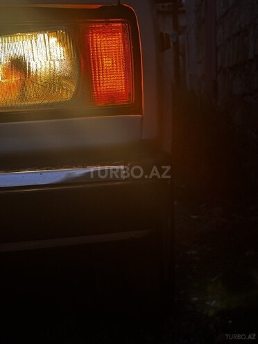LADA (VAZ) 2107 2008, 70,000 km - 1.6 л - Bakı