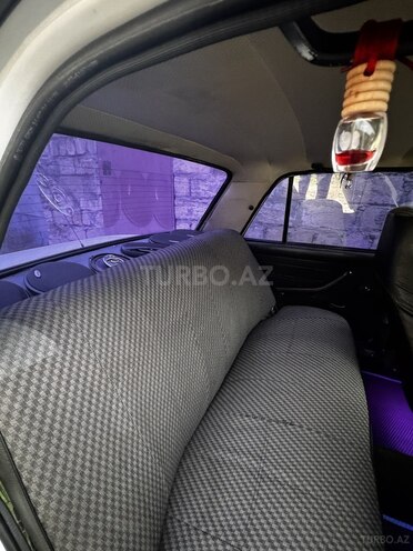 LADA (VAZ) 2107 2008, 70,000 km - 1.6 л - Bakı