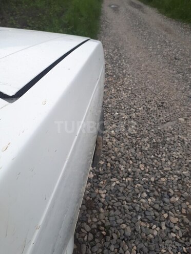 LADA (VAZ) 2107 2007, 95,554 km - 1.6 l - Quba