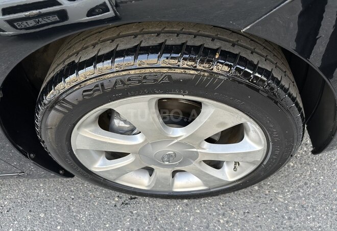 Hyundai Elantra 2012, 192,400 km - 1.8 l - Bakı