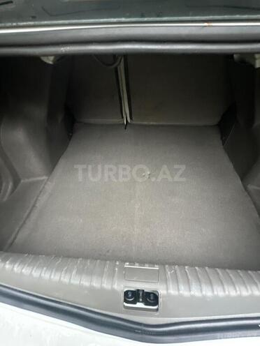 Ravon R4 2019, 185,000 km - 1.5 l - Bakı