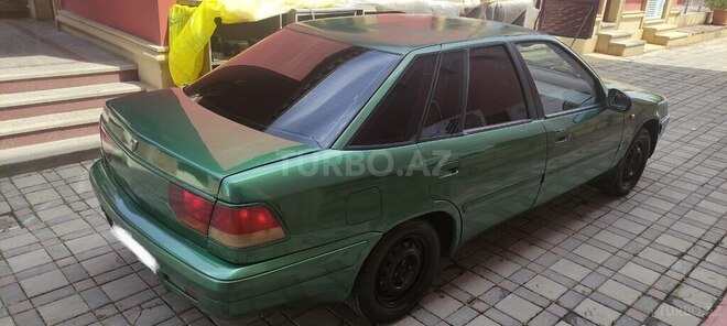 Daewoo Espero 1998, 312,216 km - 2.0 l - Şirvan