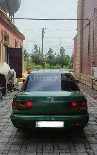 Daewoo Espero 1998, 312,216 km - 2.0 l - Şirvan