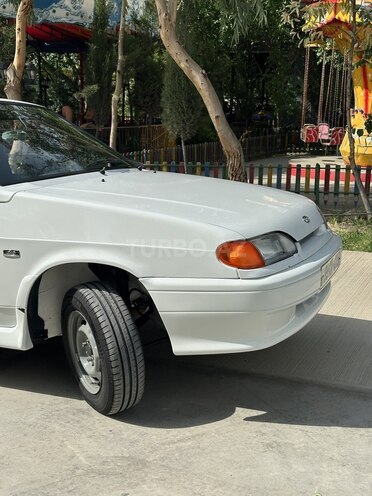 LADA (VAZ) 2115 2011, 234,000 km - 1.5 л - Şirvan