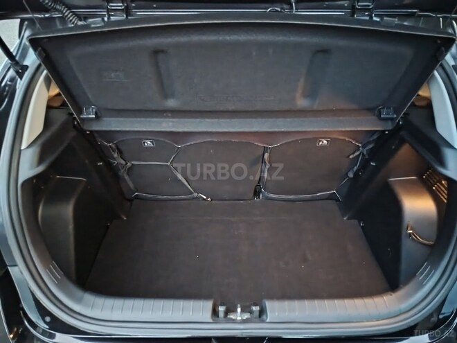 Hyundai i20 2023, 26,600 km - 1.4 l - Bakı