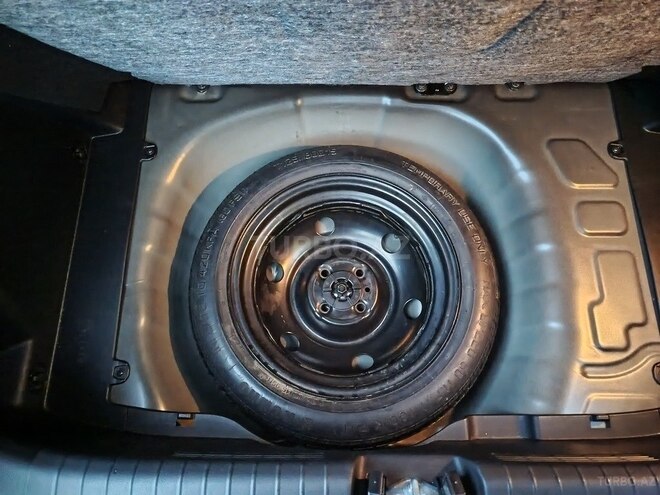 Hyundai i20 2023, 26,600 km - 1.4 l - Bakı