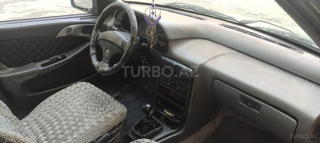 Daewoo Espero 1998, 312,216 km - 2.0 l - Şirvan