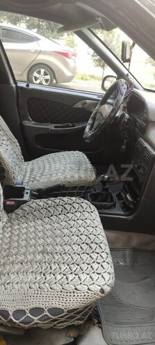 Daewoo Espero 1998, 312,216 km - 2.0 l - Şirvan