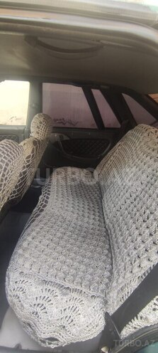 Daewoo Espero 1998, 312,216 km - 2.0 l - Şirvan