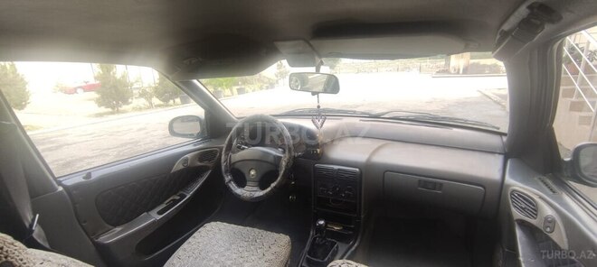 Daewoo Espero 1998, 312,216 km - 2.0 l - Şirvan
