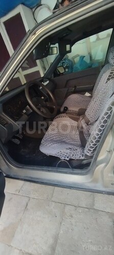 Renault 19 1991, 350,000 km - 1.6 l - Bakı