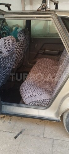Renault 19 1991, 350,000 km - 1.6 l - Bakı